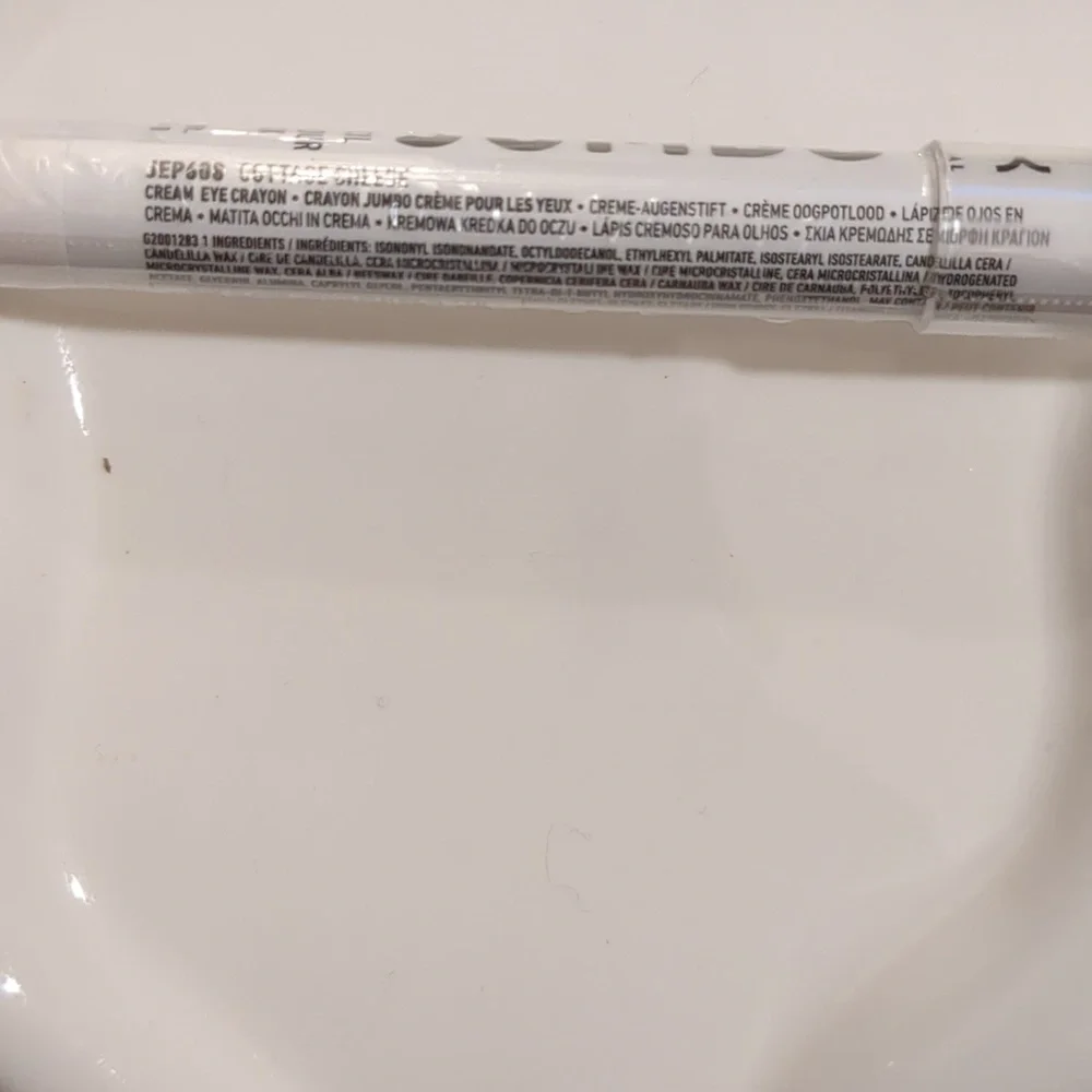 Eye Shadow Pencil